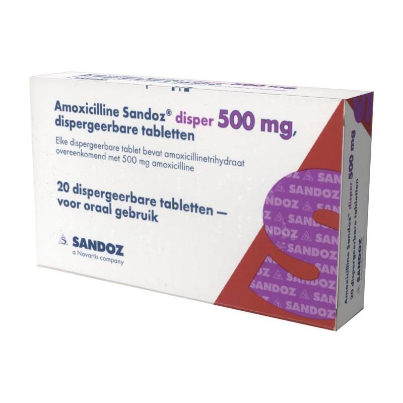0029406_amoxicilline-500mg-20tb amoxicilina