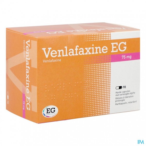 venlafaxina