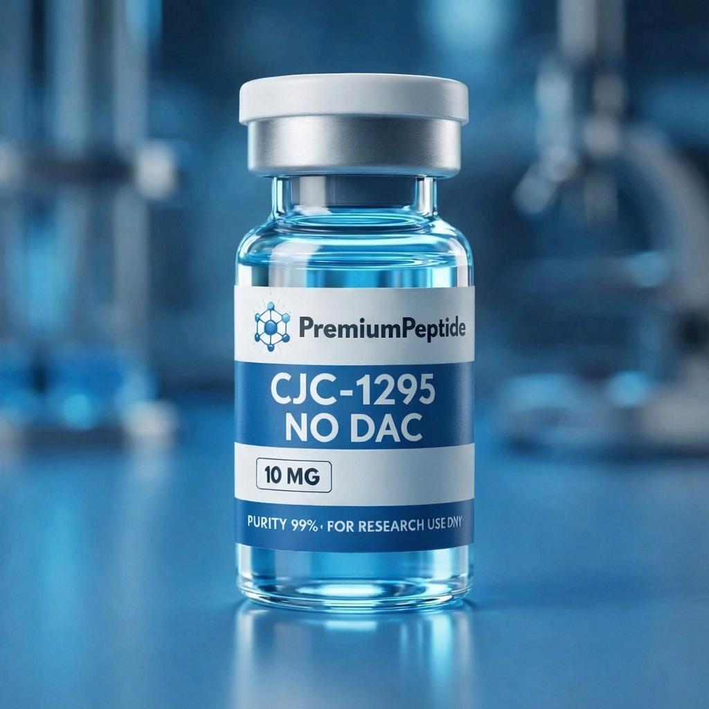 cjc 1295​