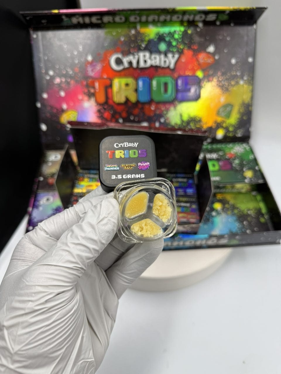 Cry-Baby-Trio-Concentrates1