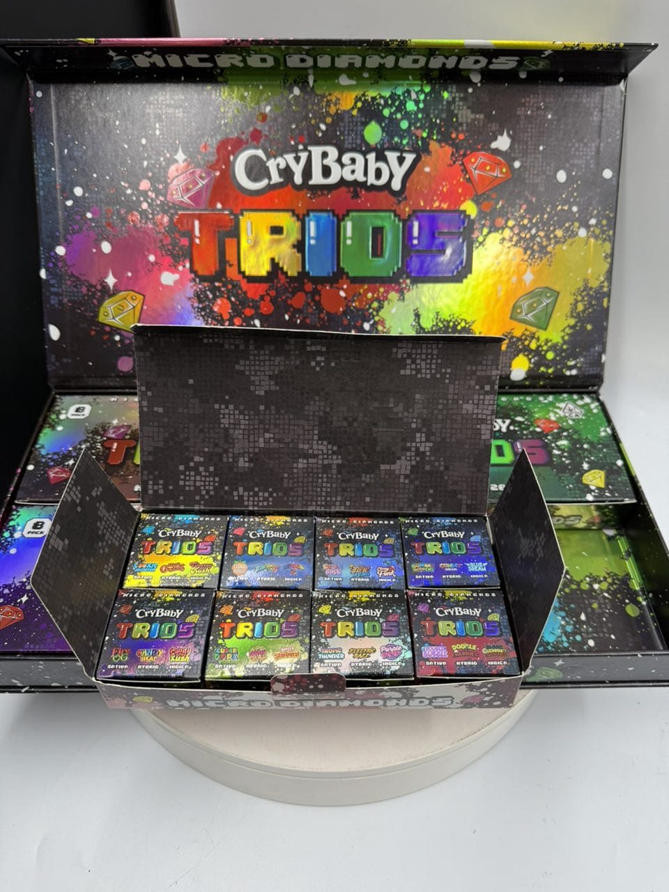 Cry-Baby-Trio-Concentrates2
