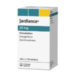 jardiance coupon