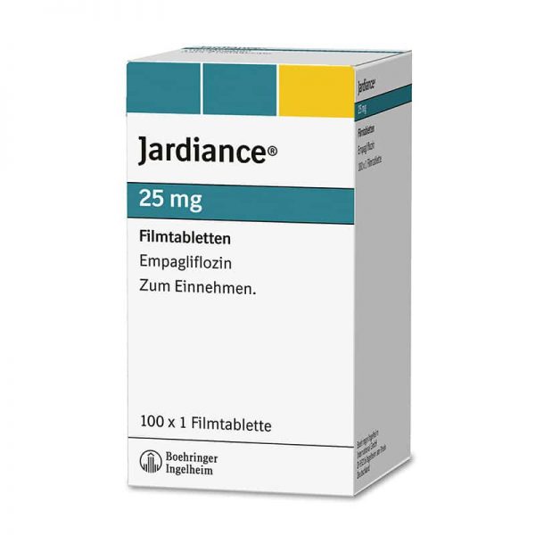 Jardiance-1 jardiance coupon