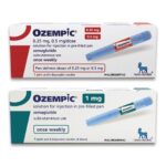 ozempic recensioni negative​