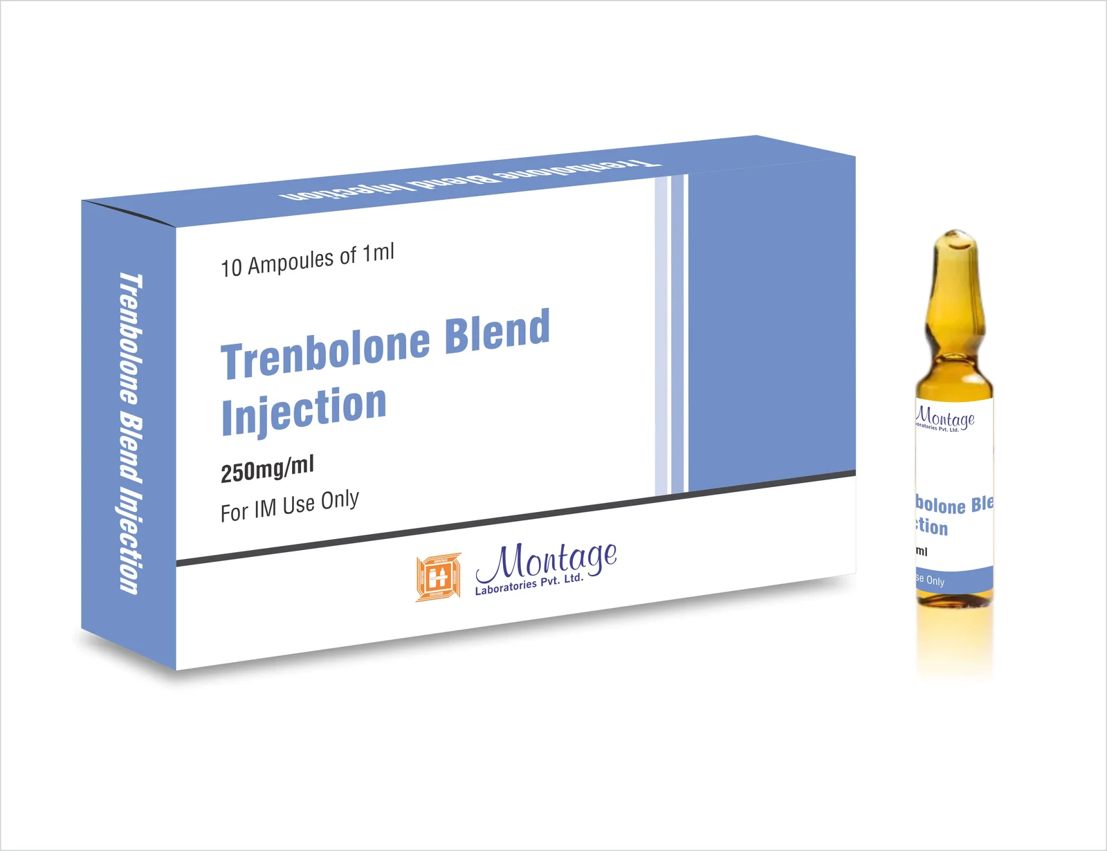 Trenbolone-Compound-Injection-1719396968 trembolone