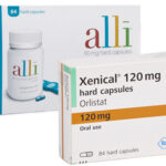 orlistat prezzo