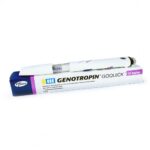 genotropin​