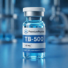 tb 500