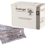 androgel prezzo